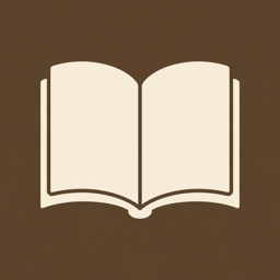 Kindle Reader